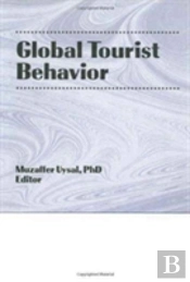 Global Tourist Behavior