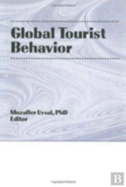 Bertrand.pt - Global Tourist Behavior
