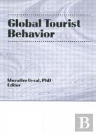 Global Tourist Behavior