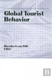 Global Tourist Behavior