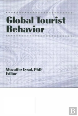 Bertrand.pt - Global Tourist Behavior