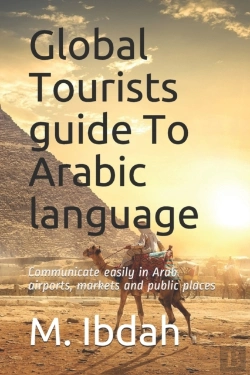 Bertrand.pt - Global Tourists Guide To Arabic Language