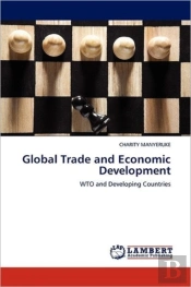 Global Trade And Economic Development
