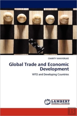 Bertrand.pt - Global Trade And Economic Development