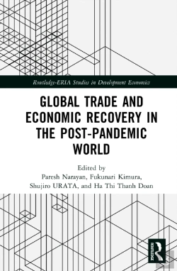 Bertrand.pt - Global Trade And Economic Recovery In The Post-Pandemic World