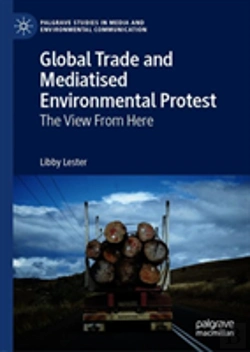 Bertrand.pt - Global Trade And Mediatised Environmental Protest