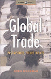 Global Trade