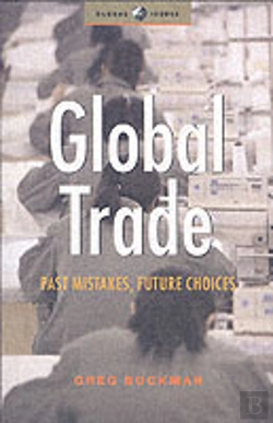 Bertrand.pt - Global Trade