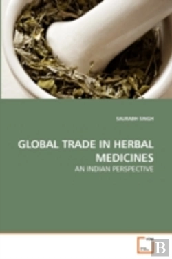 Bertrand.pt - Global Trade In Herbal Medicines