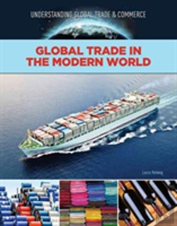 Bertrand.pt - Global Trade In The Modern World