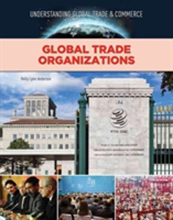 Bertrand.pt - Global Trade Organizations