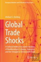 Global Trade Shocks