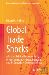 Global Trade Shocks