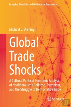 Bertrand.pt - Global Trade Shocks