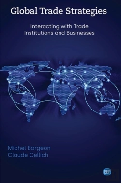 Bertrand.pt - Global Trade Strategies