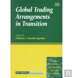 Bertrand.pt - Global Trading Arrangements In Transition