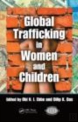 Bertrand.pt - Global Trafficking In Women And Children