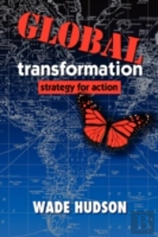 Global Transformation
