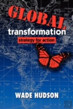 Bertrand.pt - Global Transformation