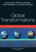 Global Transformations