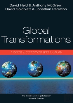 Bertrand.pt - Global Transformations