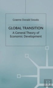 Global Transition