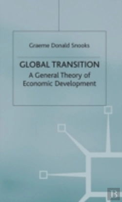 Bertrand.pt - Global Transition
