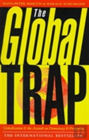 Global Trap The