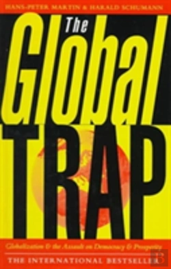 Bertrand.pt - Global Trap The