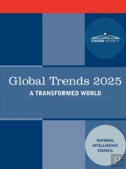 Bertrand.pt - Global Trends 2025: Global Trends 2025: