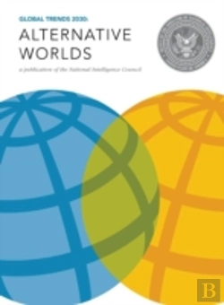Bertrand.pt - Global Trends 2030: Alternative Worlds