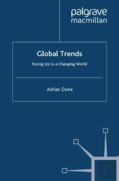 Global Trends