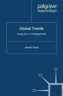 Bertrand.pt - Global Trends