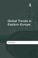 Global Trends In Eastern Europe