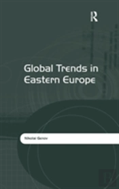 Global Trends In Eastern Europe