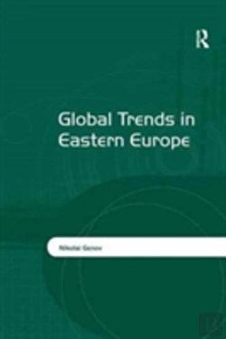 Bertrand.pt - Global Trends In Eastern Europe