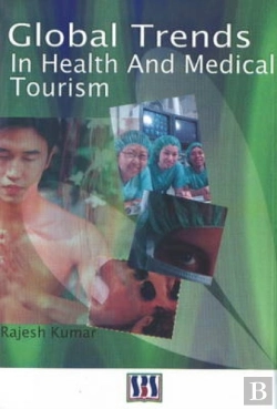 Bertrand.pt - Global Trends In Health & Medical Tourism