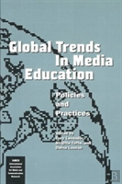 Bertrand.pt - Global Trends In Media Education
