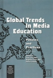 Global Trends In Media Education