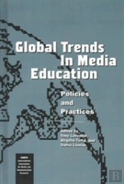 Bertrand.pt - Global Trends In Media Education