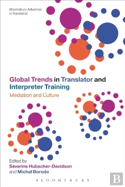Bertrand.pt - Global Trends In Translator And Interpreter Training