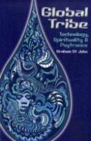 Global Tribe