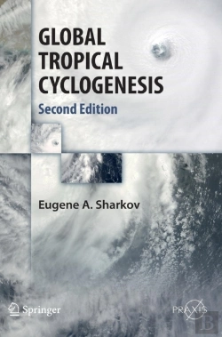 Bertrand.pt - Global Tropical Cyclogenesis