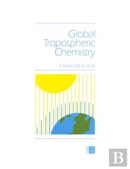 Global Tropospheric Chemistry