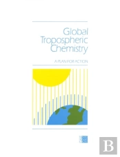 Global Tropospheric Chemistry