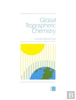 Bertrand.pt - Global Tropospheric Chemistry