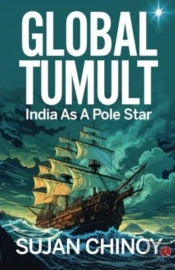 Global Tumult: