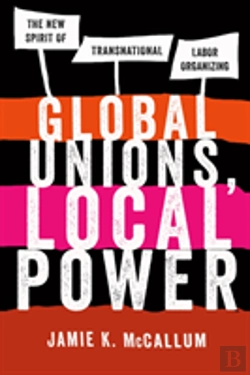 Bertrand.pt - Global Unions, Local Power