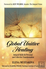 Global Unitive Healing