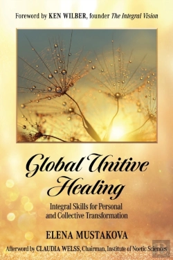 Bertrand.pt - Global Unitive Healing